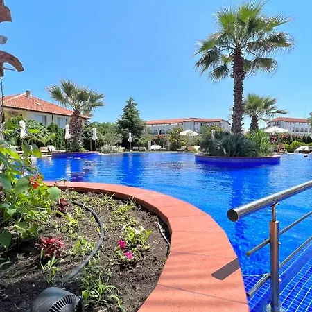 Bratanov Cascadas * ラヴダ