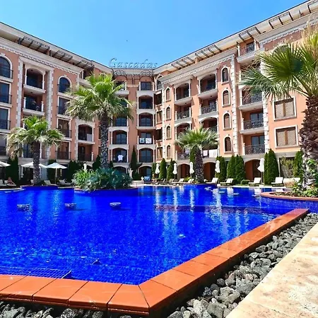 Bratanov Cascadas Daire *