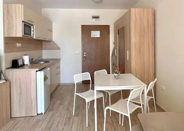 Bratanov Cascadas רבדה